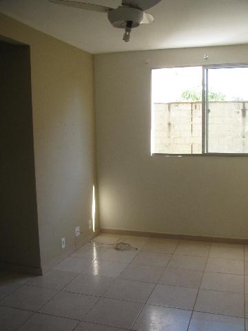 imagem 1 - Apartamento mobiliado para locação no Bairro Monte Alegre, em Ribeirão Preto imagem 1 - Apartamento mobiliado para locação no Bairro Monte Alegre, em Ribeirão Preto