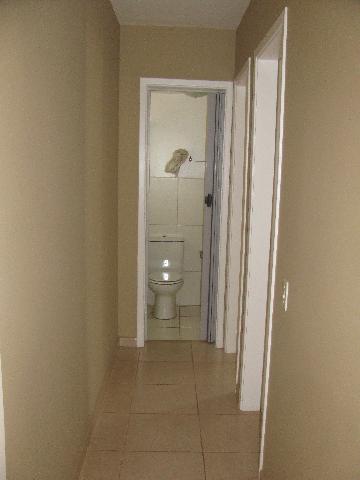 imagem 4 - Apartamento mobiliado para locação no Bairro Monte Alegre, em Ribeirão Preto imagem 4 - Apartamento mobiliado para locação no Bairro Monte Alegre, em Ribeirão Preto