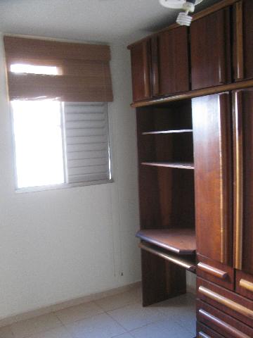 imagem 5 - Apartamento mobiliado para locação no Bairro Monte Alegre, em Ribeirão Preto imagem 5 - Apartamento mobiliado para locação no Bairro Monte Alegre, em Ribeirão Preto