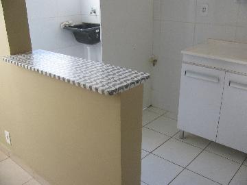 imagem 3 - Apartamento mobiliado para locação no Bairro Monte Alegre, em Ribeirão Preto imagem 3 - Apartamento mobiliado para locação no Bairro Monte Alegre, em Ribeirão Preto