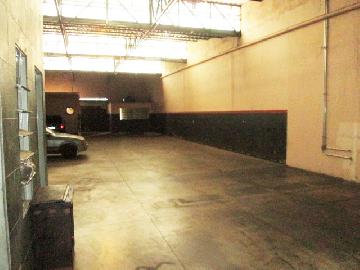 imagem 2 - Imóveis Comerciais - Salão Comercial imagem 2 - Imóveis Comerciais - Salão Comercial