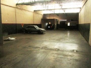 imagem 3 - Imóveis Comerciais - Salão Comercial imagem 3 - Imóveis Comerciais - Salão Comercial