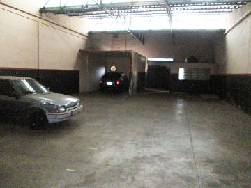 imagem 4 - Imóveis Comerciais - Salão Comercial imagem 4 - Imóveis Comerciais - Salão Comercial