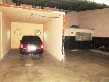 imagem 5 - Imóveis Comerciais - Salão Comercial imagem 5 - Imóveis Comerciais - Salão Comercial