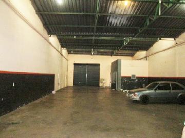 imagem 1 - Imóveis Comerciais - Salão Comercial imagem 1 - Imóveis Comerciais - Salão Comercial