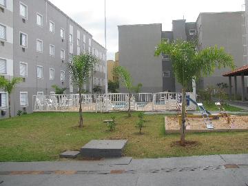 imagem 5 - Apartamentos - Padrão imagem 5 - Apartamentos - Padrão