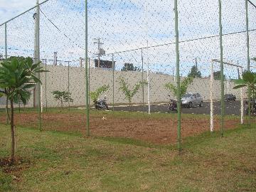 imagem 4 - Apartamentos - Padrão imagem 4 - Apartamentos - Padrão