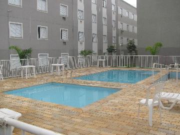 imagem 1 - Apartamentos - Padrão imagem 1 - Apartamentos - Padrão
