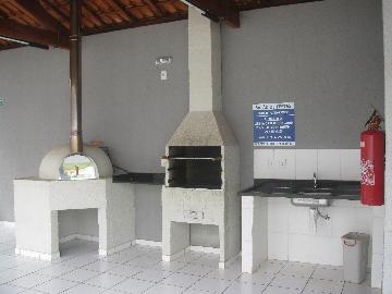 imagem 2 - Apartamentos - Padrão imagem 2 - Apartamentos - Padrão