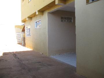 imagem 2 - Casas Residenciais - Padrão imagem 2 - Casas Residenciais - Padrão