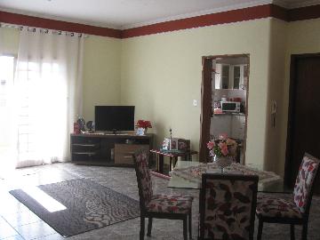 imagem 1 - Casas Residenciais - Padrão imagem 1 - Casas Residenciais - Padrão
