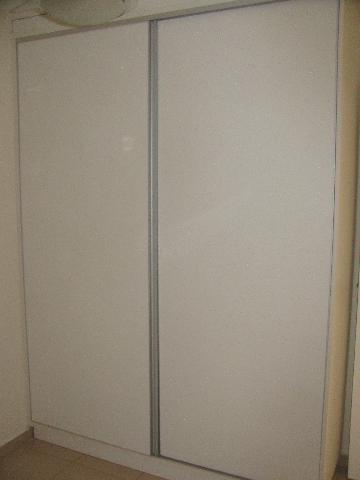imagem 3 - Apartamentos - Padrão imagem 3 - Apartamentos - Padrão