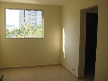 Alugar Apartamentos / Padrão em Ribeirão Preto. apenas R$ 190.000,00