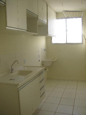 imagem 2 - Apartamentos - Padrão imagem 2 - Apartamentos - Padrão