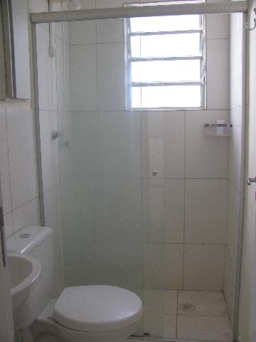 imagem 5 - Apartamentos - Padrão imagem 5 - Apartamentos - Padrão