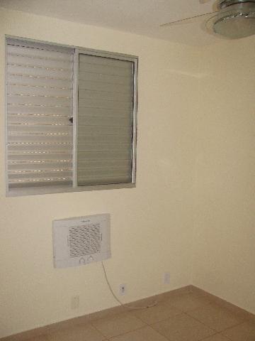 imagem 4 - Apartamentos - Padrão imagem 4 - Apartamentos - Padrão