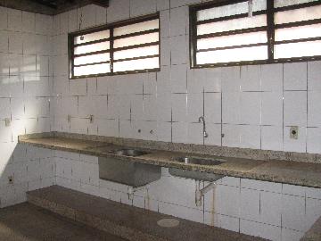 Alugar Casas / Padrão em Ribeirão Preto. apenas R$ 1.000,00