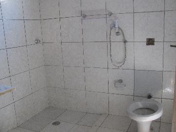 imagem 3 - Casas Residenciais - Padrão imagem 3 - Casas Residenciais - Padrão
