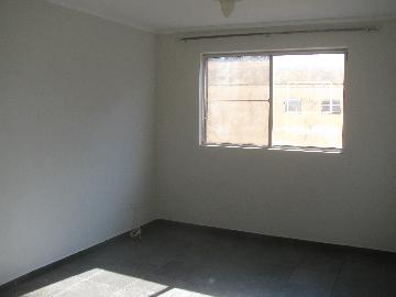 imagem 1 - Apartamentos - Padrão imagem 1 - Apartamentos - Padrão