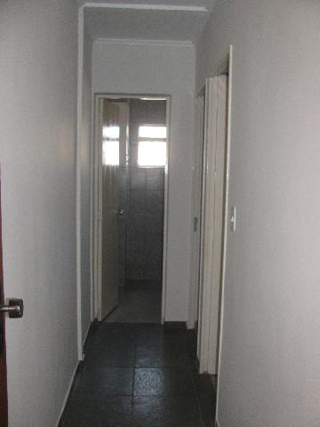 imagem 2 - Apartamentos - Padrão imagem 2 - Apartamentos - Padrão