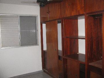 imagem 3 - Apartamentos - Padrão imagem 3 - Apartamentos - Padrão