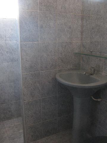 imagem 4 - Apartamentos - Padrão imagem 4 - Apartamentos - Padrão