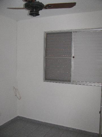 imagem 5 - Apartamentos - Padrão imagem 5 - Apartamentos - Padrão