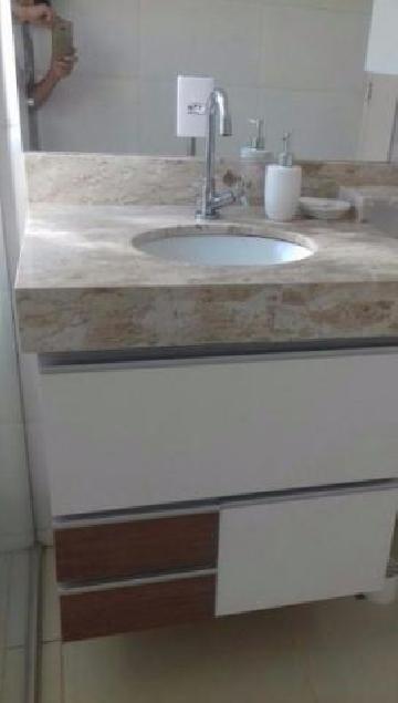 imagem 3 - Apartamentos - Padrão imagem 3 - Apartamentos - Padrão
