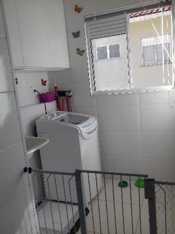 imagem 5 - Apartamentos - Padrão imagem 5 - Apartamentos - Padrão