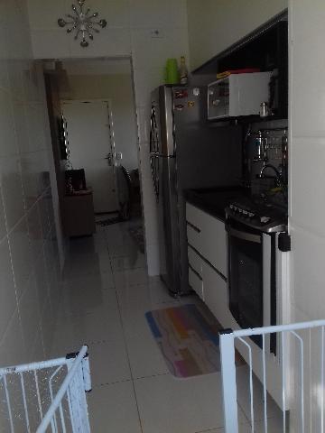 imagem 4 - Apartamentos - Padrão imagem 4 - Apartamentos - Padrão
