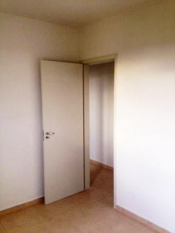 imagem 3 - Apartamentos - Padrão imagem 3 - Apartamentos - Padrão