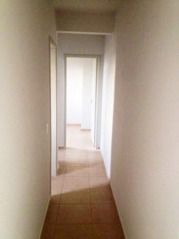 imagem 2 - Apartamentos - Padrão imagem 2 - Apartamentos - Padrão