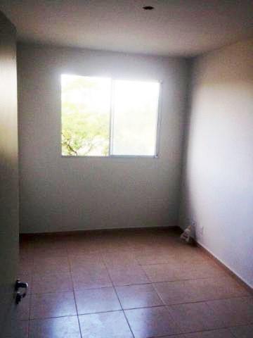 imagem 1 - Apartamentos - Padrão imagem 1 - Apartamentos - Padrão