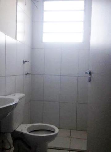 imagem 4 - Apartamentos - Padrão imagem 4 - Apartamentos - Padrão