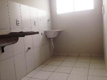 imagem 5 - Apartamentos - Padrão imagem 5 - Apartamentos - Padrão