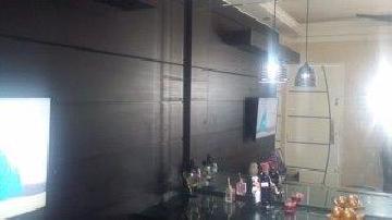 imagem 1 - Apartamentos - Padrão imagem 1 - Apartamentos - Padrão
