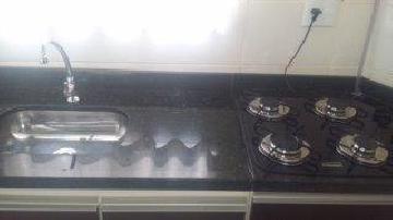imagem 3 - Apartamentos - Padrão imagem 3 - Apartamentos - Padrão