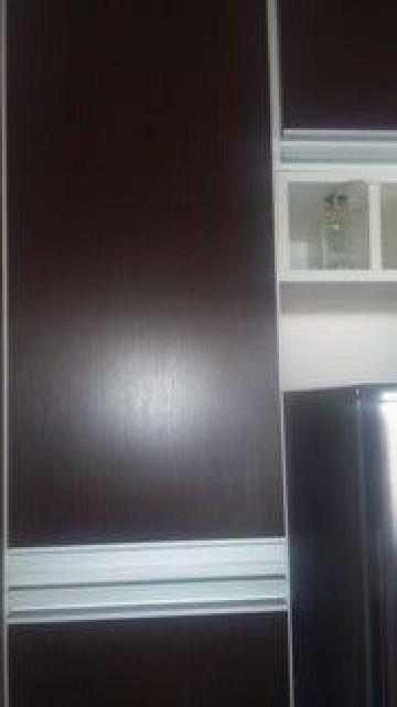 imagem 4 - Apartamentos - Padrão imagem 4 - Apartamentos - Padrão