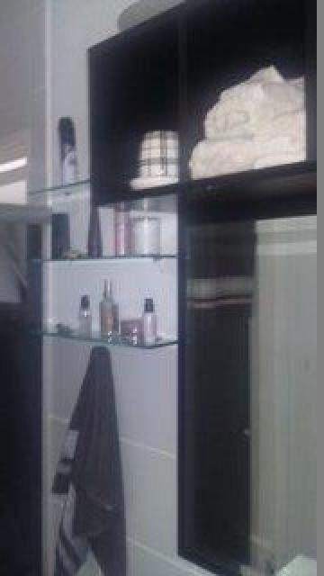 imagem 5 - Apartamentos - Padrão imagem 5 - Apartamentos - Padrão