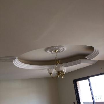 imagem 3 - Apartamentos - Padrão imagem 3 - Apartamentos - Padrão