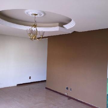 imagem 1 - Apartamentos - Padrão imagem 1 - Apartamentos - Padrão