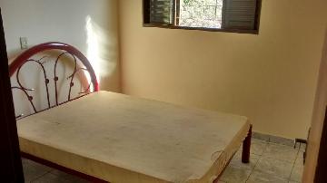 imagem 3 - Casas Residenciais - Condomínio imagem 3 - Casas Residenciais - Condomínio
