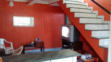 imagem 2 - Casas Residenciais - Condomínio imagem 2 - Casas Residenciais - Condomínio