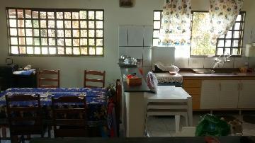imagem 4 - Casas Residenciais - Condomínio imagem 4 - Casas Residenciais - Condomínio