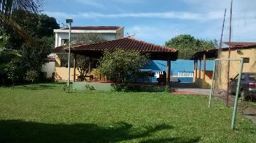 Alugar Casas / Condomínio em Ribeirão Preto. apenas R$ 650.000,00