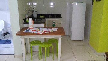 Alugar Apartamentos / Kitnet em Ribeirão Preto. apenas R$ 500,00