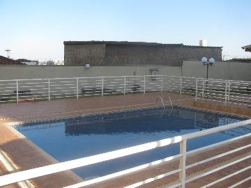 imagem 2 - Apartamentos - Padrão imagem 2 - Apartamentos - Padrão