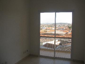 Alugar Apartamentos / Padrão em Ribeirão Preto. apenas R$ 700,00