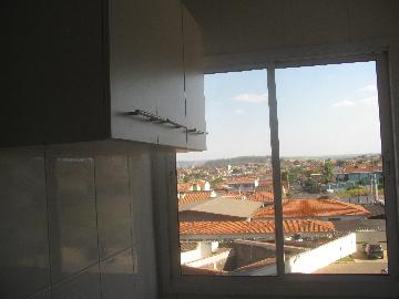 imagem 4 - Apartamentos - Padrão imagem 4 - Apartamentos - Padrão