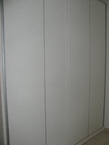 imagem 5 - Apartamentos - Padrão imagem 5 - Apartamentos - Padrão